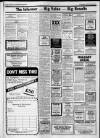 Harrow Informer Thursday 29 January 1987 Page 32
