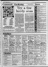 Harrow Informer Thursday 29 January 1987 Page 39