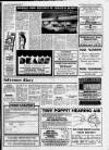 Harrow Informer Thursday 05 February 1987 Page 9
