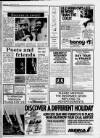 Harrow Informer Thursday 05 February 1987 Page 13