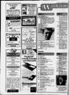 Harrow Informer Thursday 05 February 1987 Page 14