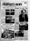 Harrow Informer Thursday 05 February 1987 Page 17