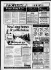 Harrow Informer Thursday 05 February 1987 Page 22