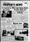 Harrow Informer Thursday 12 March 1987 Page 19