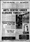 Harrow Informer Thursday 12 March 1987 Page 40