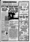 Harrow Informer Thursday 26 March 1987 Page 3