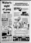 Harrow Informer Thursday 26 March 1987 Page 5