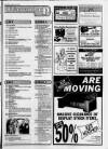 Harrow Informer Thursday 23 April 1987 Page 13