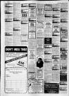Harrow Informer Thursday 23 April 1987 Page 28