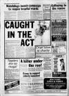 Harrow Informer Thursday 23 April 1987 Page 36