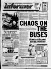 Harrow Informer Thursday 14 May 1987 Page 1