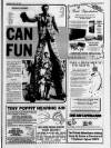 Harrow Informer Thursday 14 May 1987 Page 3