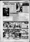 Harrow Informer Thursday 14 May 1987 Page 10