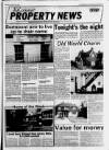 Harrow Informer Thursday 14 May 1987 Page 17
