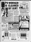 Harrow Informer Thursday 07 January 1988 Page 3