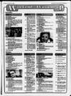 Harrow Informer Thursday 07 January 1988 Page 15