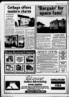 Harrow Informer Thursday 07 January 1988 Page 18