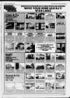Harrow Informer Thursday 07 January 1988 Page 23