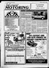 Harrow Informer Thursday 07 January 1988 Page 34