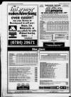 Harrow Informer Thursday 07 January 1988 Page 36