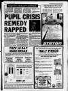 Harrow Informer Thursday 21 January 1988 Page 3