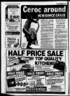 Harrow Informer Thursday 21 January 1988 Page 4