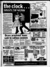 Harrow Informer Thursday 21 January 1988 Page 5