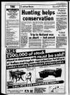 Harrow Informer Thursday 21 January 1988 Page 6