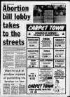 Harrow Informer Thursday 21 January 1988 Page 9