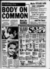 Harrow Informer Thursday 21 January 1988 Page 11