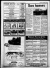 Harrow Informer Thursday 21 January 1988 Page 26