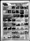 Harrow Informer Thursday 21 January 1988 Page 30