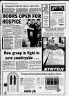 Harrow Informer Friday 19 February 1988 Page 3