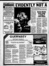 Harrow Informer Friday 19 February 1988 Page 4