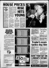 Harrow Informer Friday 19 February 1988 Page 6