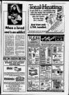 Harrow Informer Friday 19 February 1988 Page 9