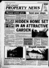 Harrow Informer Friday 19 February 1988 Page 18