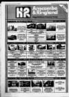Harrow Informer Friday 19 February 1988 Page 24