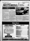 Harrow Informer Friday 19 February 1988 Page 38