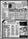 Harrow Informer Friday 04 March 1988 Page 2