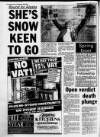 Harrow Informer Friday 04 March 1988 Page 6