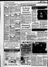 Harrow Informer Friday 04 March 1988 Page 8