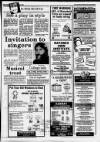 Harrow Informer Friday 04 March 1988 Page 9