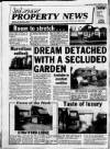 Harrow Informer Friday 04 March 1988 Page 12