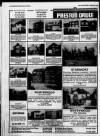 Harrow Informer Friday 04 March 1988 Page 20
