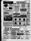 Harrow Informer Friday 04 March 1988 Page 30
