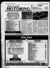 Harrow Informer Friday 04 March 1988 Page 38