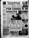 Harrow Informer Friday 04 March 1988 Page 44