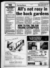 Harrow Informer Friday 01 April 1988 Page 2