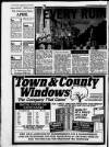 Harrow Informer Friday 01 April 1988 Page 4